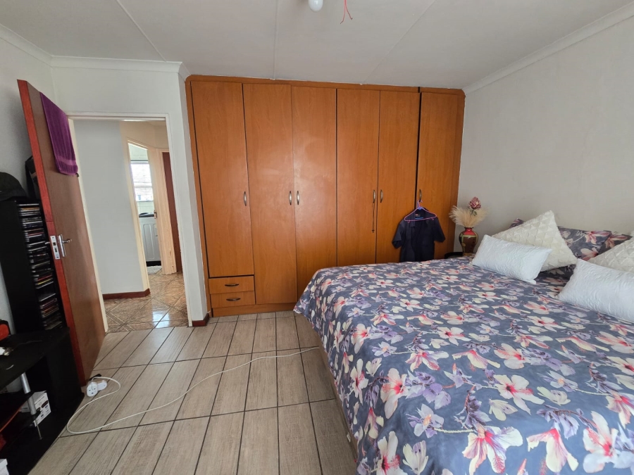 3 Bedroom Property for Sale in Haven Hills Eastern Cape